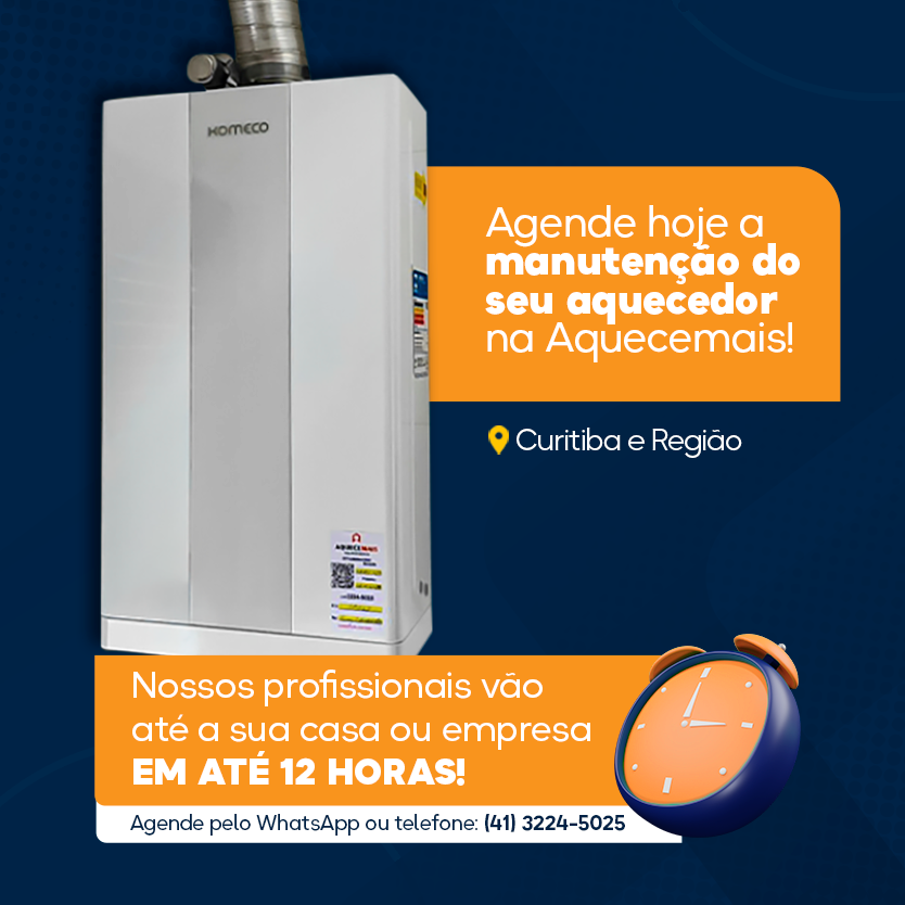 Mini 1 vitrine-mini mobile