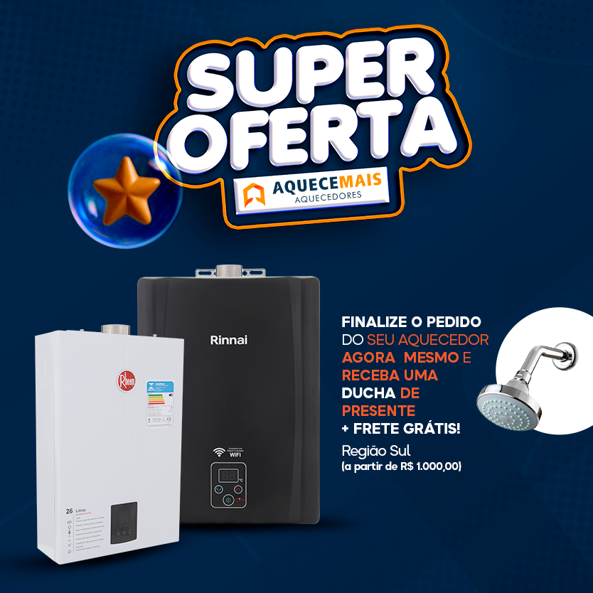 Mini 3 vitrine-mini mobile