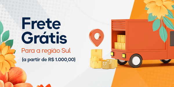 Banner Extra 1 vitrine-mas-vendido