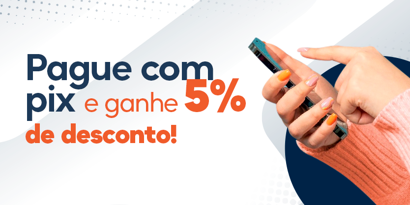 Banner Extra 3 vitrine-mas-vendido