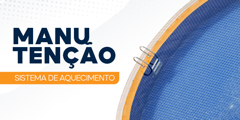 Banner Extra 2 vitrine-mas-vendido