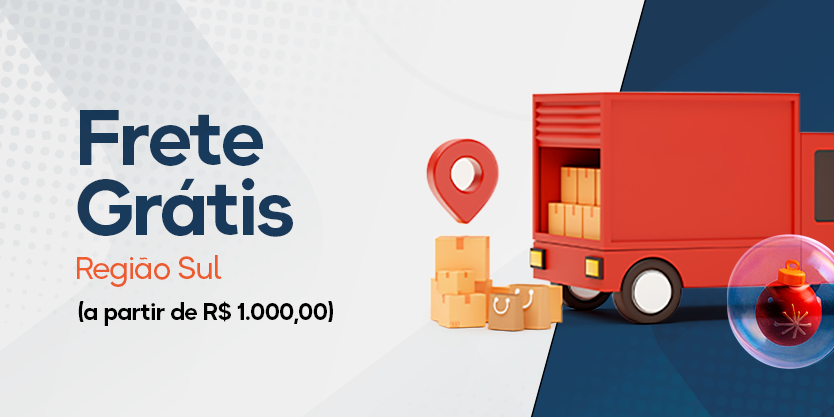 Banner Extra 1 vitrine-mas-vendido