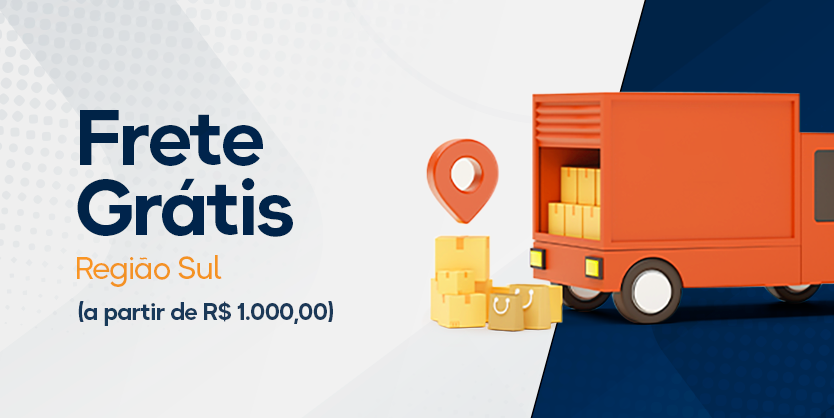 Banner Extra 1 vitrine-mas-vendido