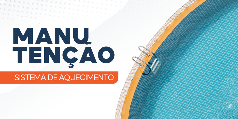 Banner Extra 2 vitrine-mas-vendido