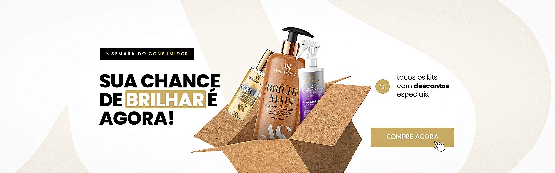 Consumidor vit mobile