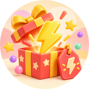 Categoria Oferta Relampago vitrine-mas-vendido