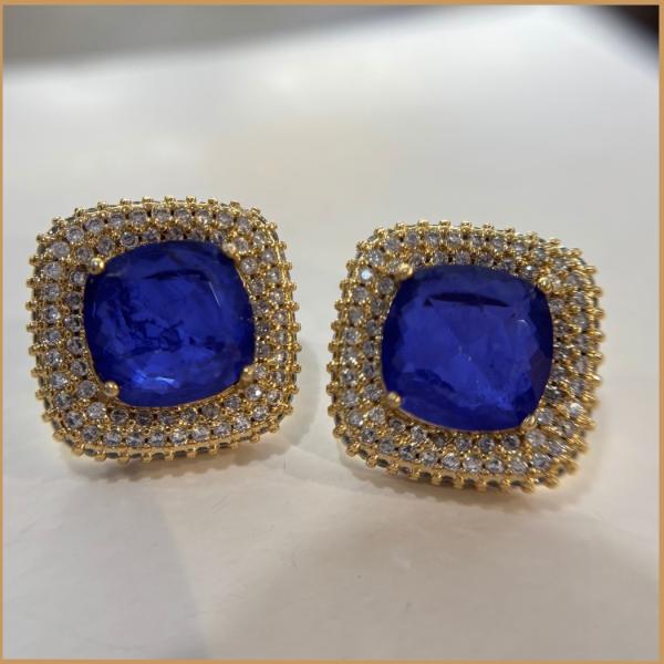 pulseiras vitrine-mini