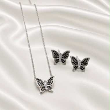 pulseiras vitrine-mini