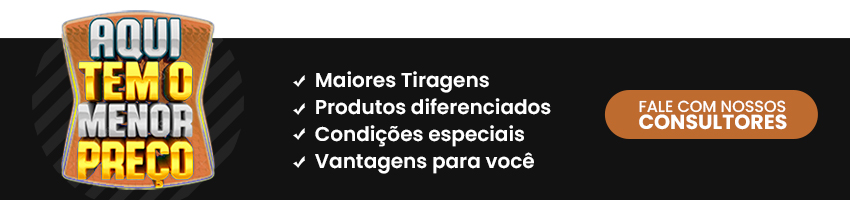 FALE COM NOSSOS CONSULTORES
