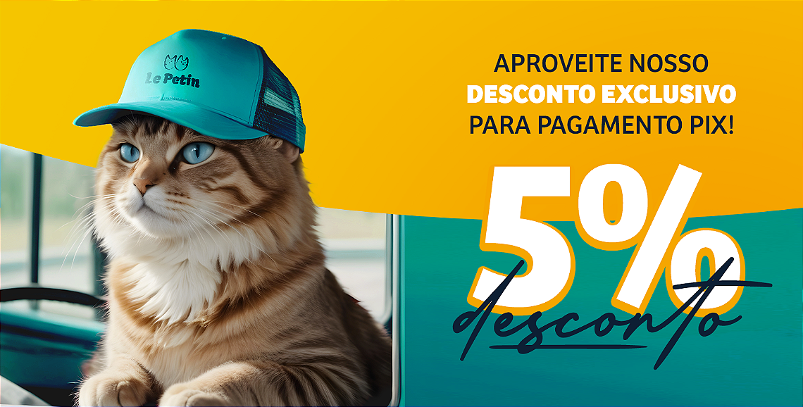 Banner Extra 1 vitrine-mas-vendido