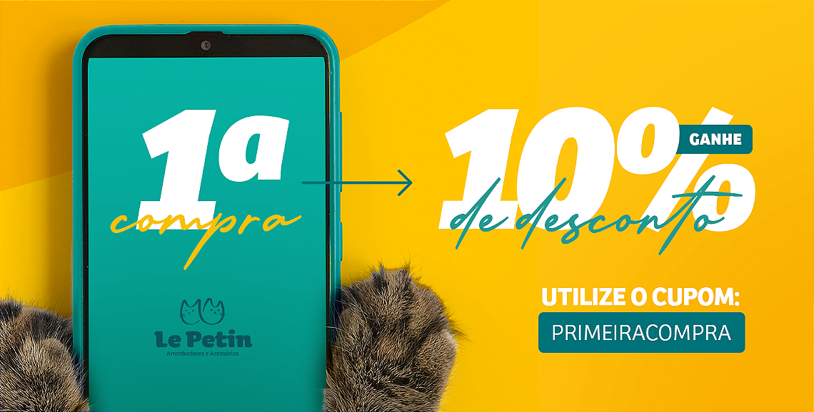 Banner Extra 2 vitrine-mas-vendido