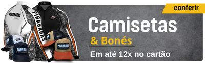 CAMISAS E BONES vitrine-mini