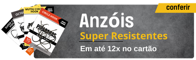 ANZOIS vitrine-mini