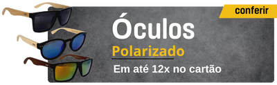 OCULOS POLARIZADO vitrine-mini
