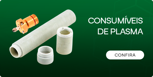 consumiveis plasma vitrine-mas-vendido