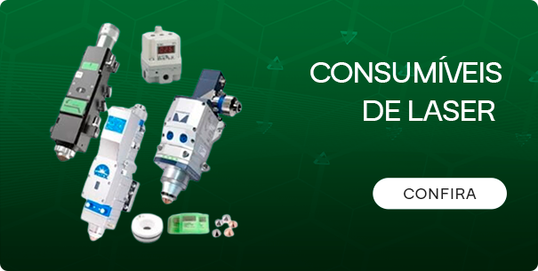 consumiveis laser vitrine-mas-vendido