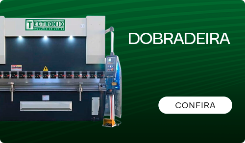 dobradeira vitrine-mini