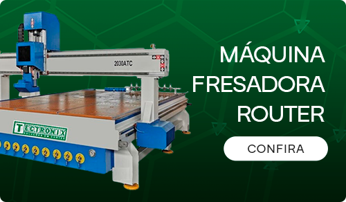 maq fresa router vitrine-mini