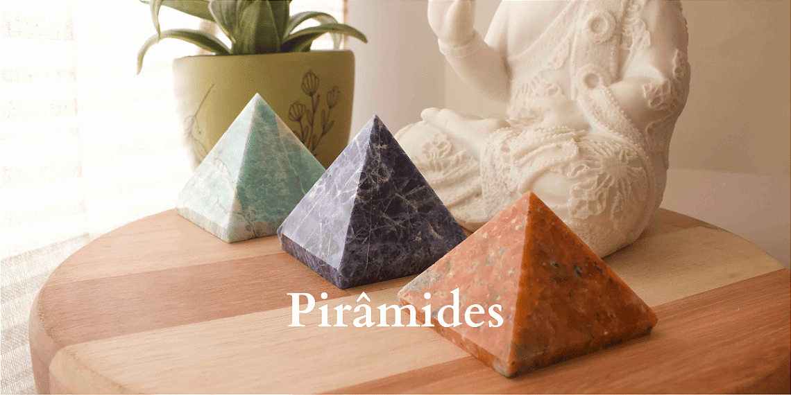 Banner Extra Piramides vitrine-20364575