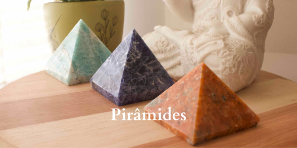 Banner Extra Piramides vitrine-20364575 mobile