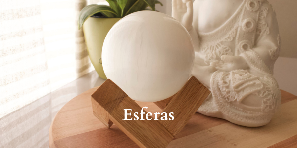 Banner Extra Esferas vitrine-20364575 mobile