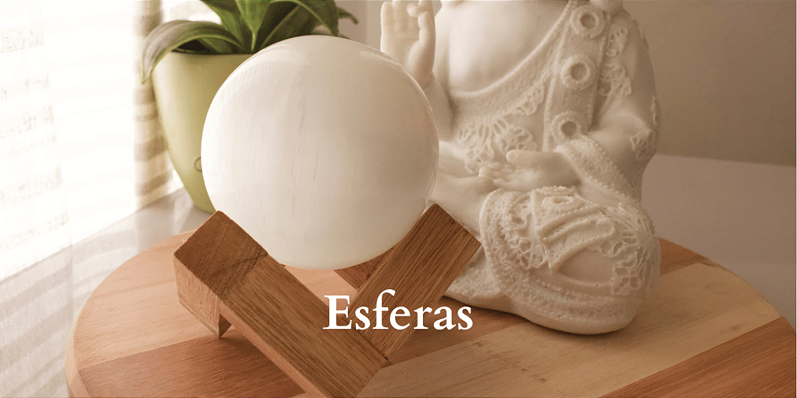 Banner Extra Esferas vitrine-20364575