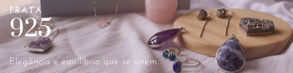 Prata 925 vitrine-destaque mobile