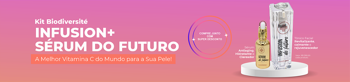 Kit Biodiversité - Categoria