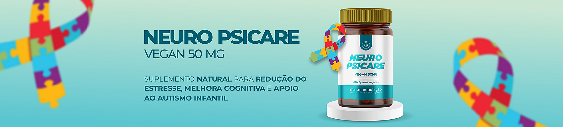 Neuro Psicare - categoria