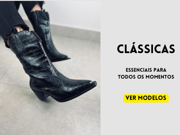 BANNER 1 vitrine-mini