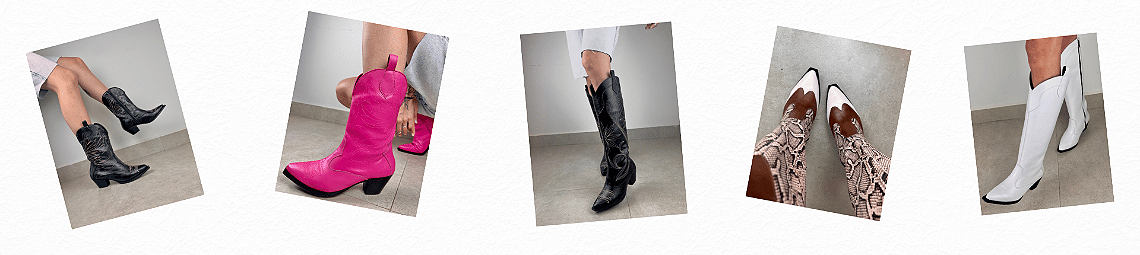 banner 3 vitrine-destaque