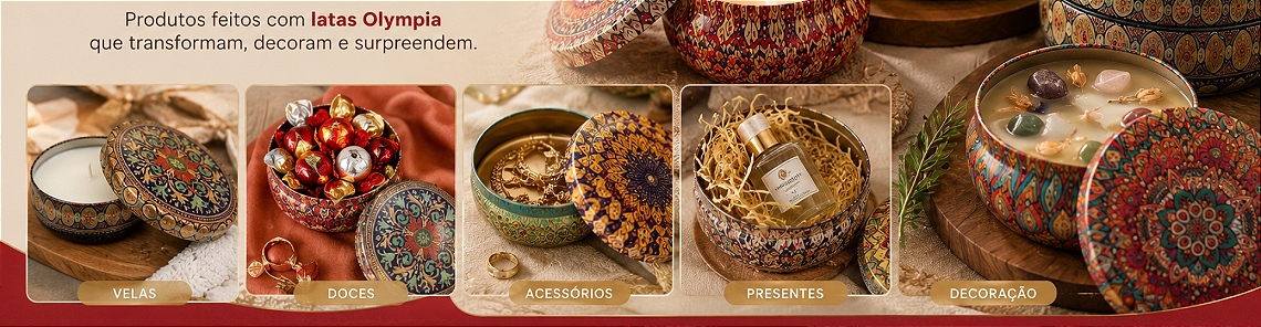 CLIENTES  vitrine-depoimentos