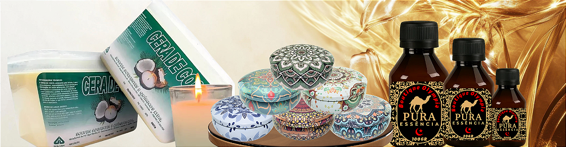 Banner Extra 1 vitrine-lancamento