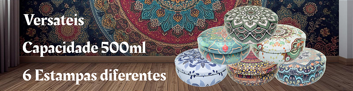 Natal vitrine-destaque