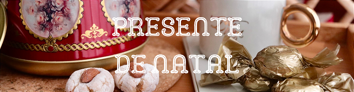 mais vitrine-mas-vendido