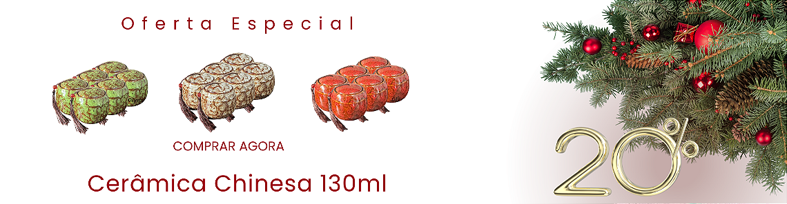 Natal vitrine-destaque