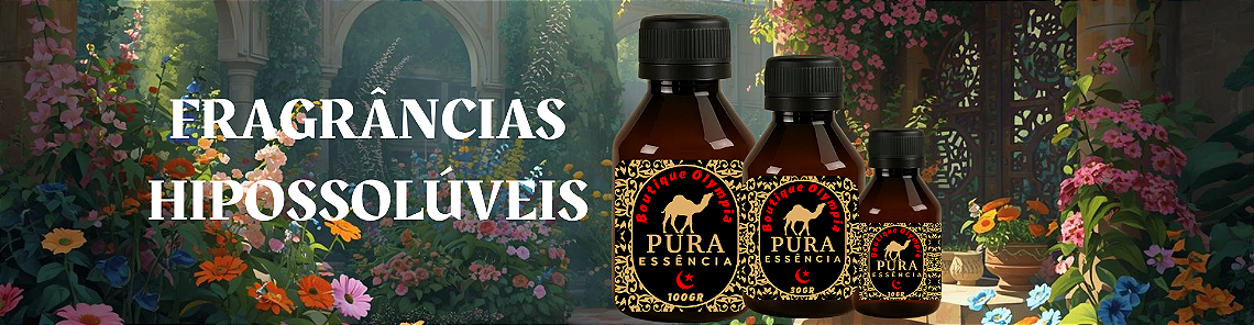 Banner Extra 1 vitrine-lancamento