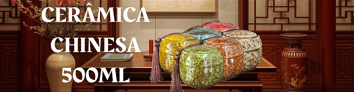 CLIENTES  vitrine-depoimentos