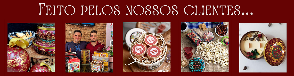 CLIENTES  vitrine-depoimentos