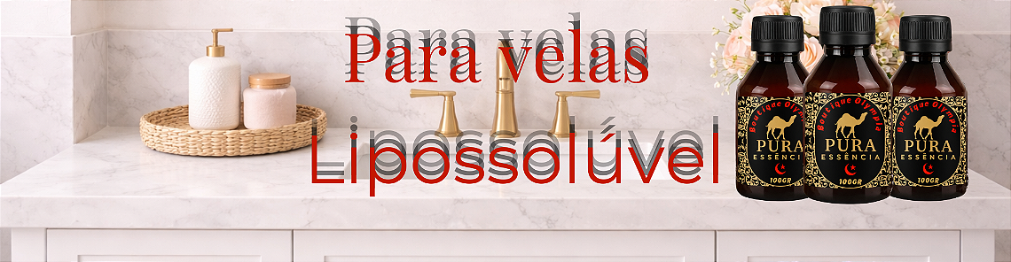 Banner Extra 1 vitrine-lancamento