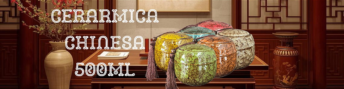 Banner Extra 1 vitrine-lancamento