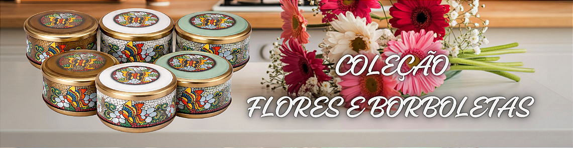 CLIENTES  vitrine-depoimentos