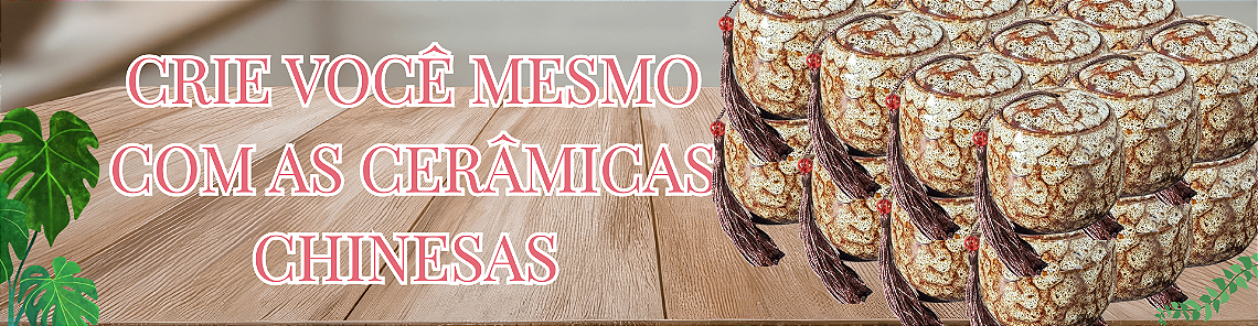 Natal vitrine-destaque