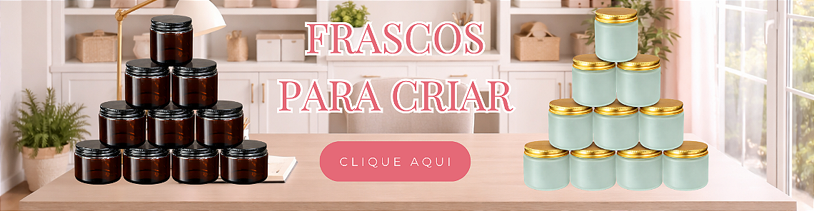 mais vitrine-mas-vendido