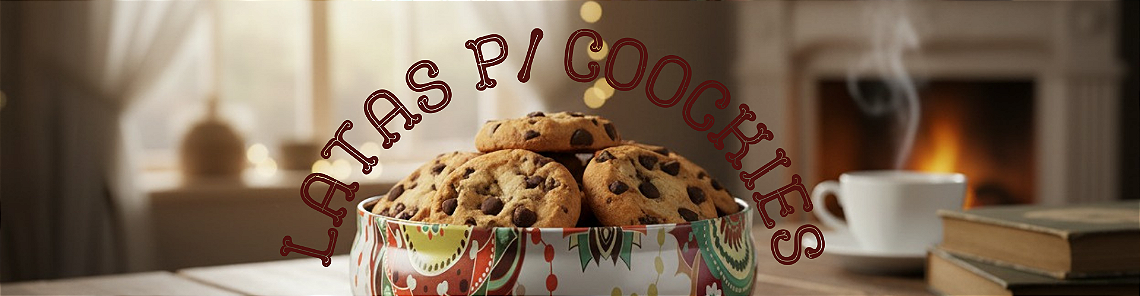 Natal vitrine-destaque