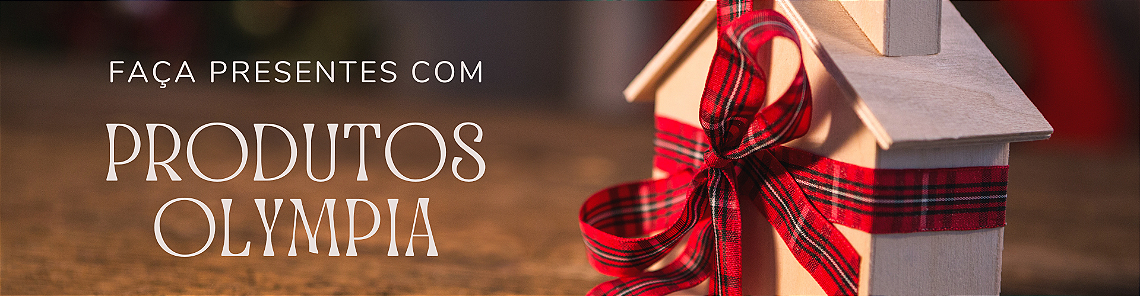 mais vitrine-mas-vendido