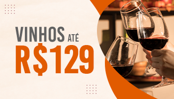 ate 129 vitrine-mini