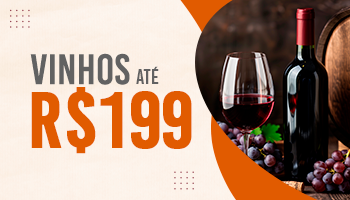 ate 199 vitrine-mini