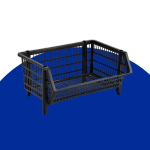 Banner Categoria Cesto vitrine-mas-vendido