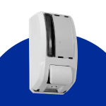 Banner Categoria Dispenser vitrine-mas-vendido